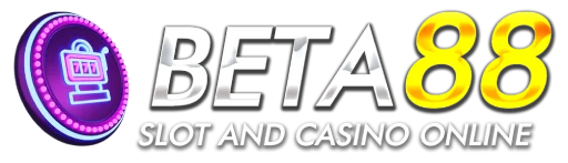 beta88